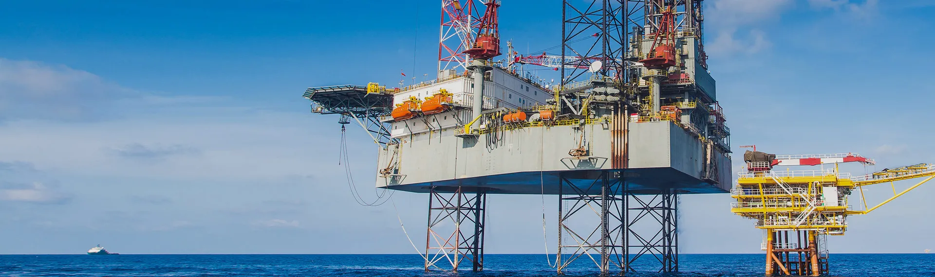 Explore Applications