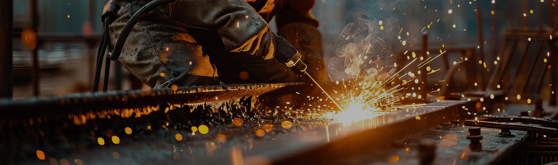 Get Your Custom Quote