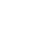 Cost-Effective Solutions