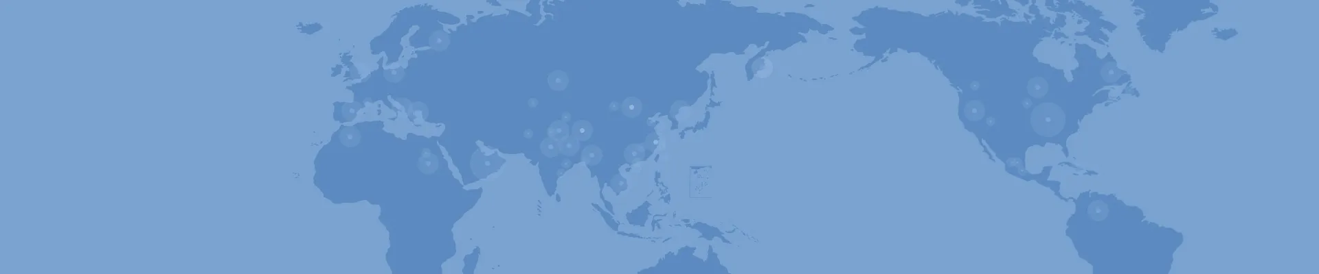 contact welding wire supplier,welding wire contact,welding wire inquiry,welding wire quotation,welding wire supplier contact,welding wire support