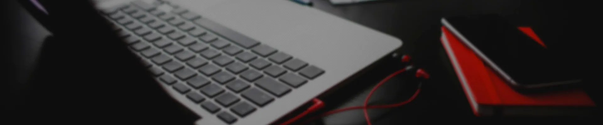 welding wire resources,welding guides,welding industry news,welding technical documents,nickel alloy wire