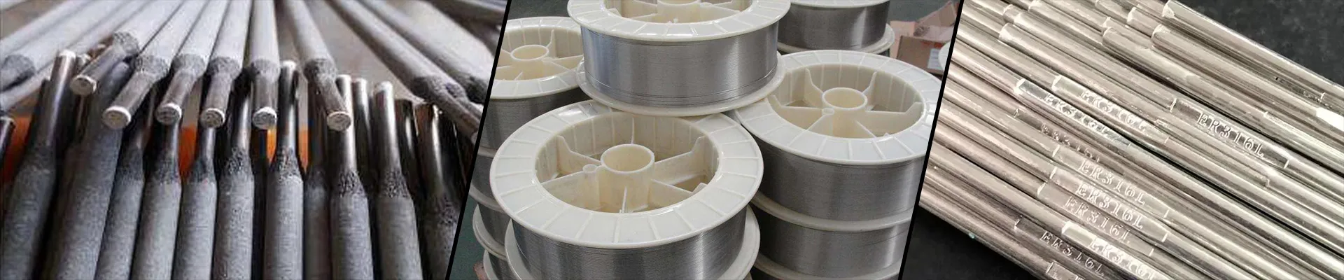 FACW welding wire,flux cored arc welding wire,ER308L