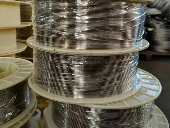 inconel 718 filler wire,erniFeCr-2 filler wire,inconel 718 welding wire,inconel 718 tig wire,inconel 718 filler wire supplier,erniFeCr-2 supplier