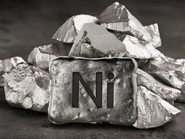 nickel price forecast 2026,Indonesia nickel policy RKAB,Indonesia nickel policy RKAB