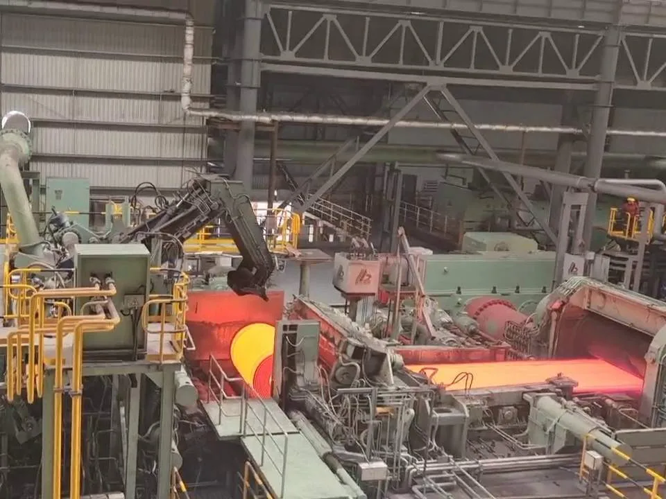 cast nickel alloys,cast nickel alloy manufacturer,nickel alloy castings,nickel based castings