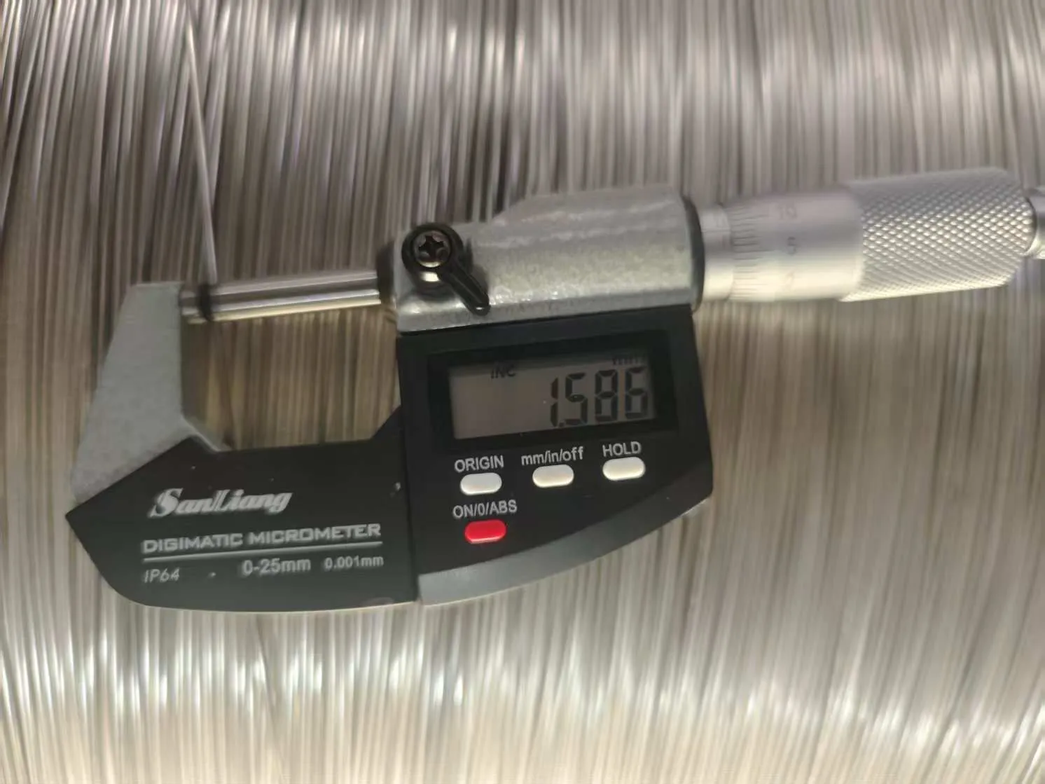 inconel 625 welding wire,ernicrmo-3,oil & gas welding wire,valve hardfacing wire