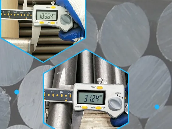 Inconel 713C vs Inconel 718,Inconel 713C,Inconel 718,Inconel 718 welding,ERNiFeCr-2 welding wire,Inconel 713C welding,Inconel 718 filler metal