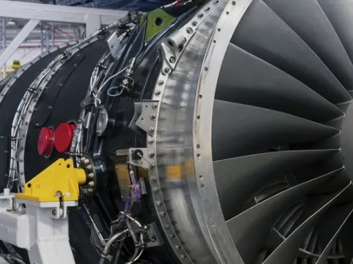 Inconel 718 aerospace applications,inconel 718 aerospace components,inconel 718 aircraft engine,inconel 718 AMS 5663,aerospace nickel alloy