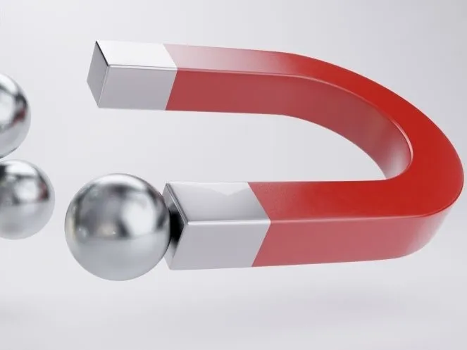 is inconel magnetic,is inconel 625 magnetic,is inconel 718 magnetic
