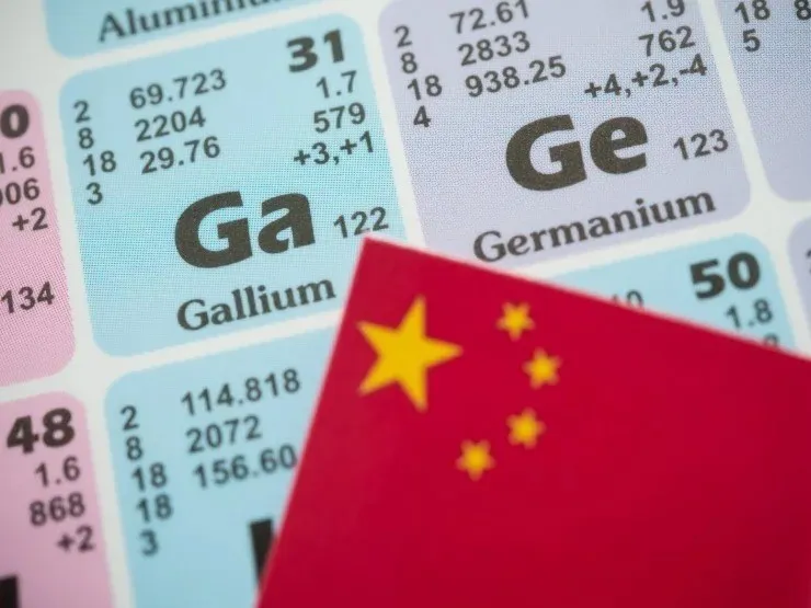 nickel market insights,stainless steel industry trends,304 stainless steel price,WBN mine suspension,EU CBAM carbon tax,nickel and stainless steel outlook