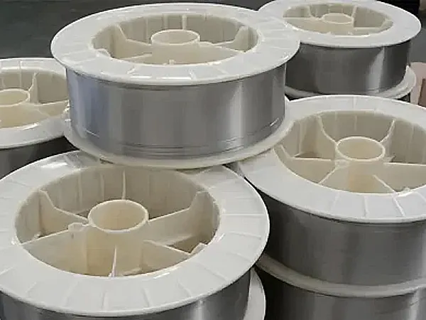 Flux Cored Arc Welding Wire Supplier,Stainless Steel FCAW Wire