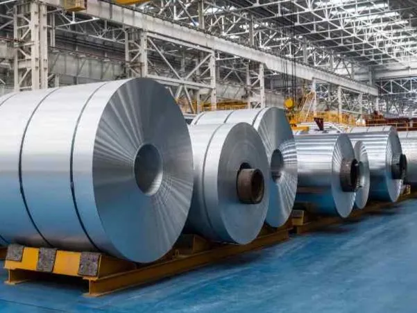 China-Indonesia Steel Tariff Barriers Widen (Latest Prices)