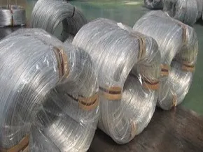 How to Choose Duplex Stainless Steel Filler Wire for Corrosion-Resistant Welding