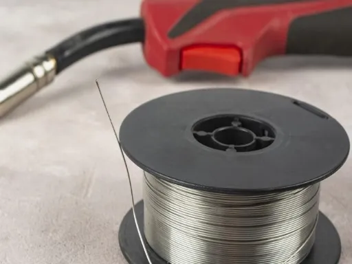 ER70S-6 vs ER70S-3: Stop Ruining Your Welds – Full Comparison Guide