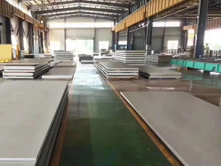Nickel Alloy Market Insight: Supply Tightening and Export Breakthroughs