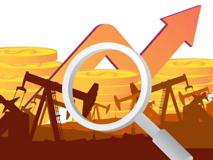 Nickel Price Trends & Stainless Steel 304 Market Analysis (March 2026)