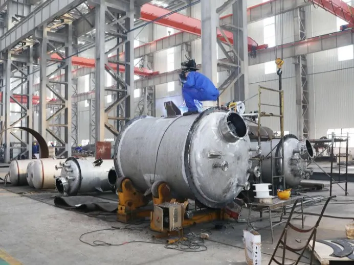welding wire for heat exchanger welding wire for heat exchanger